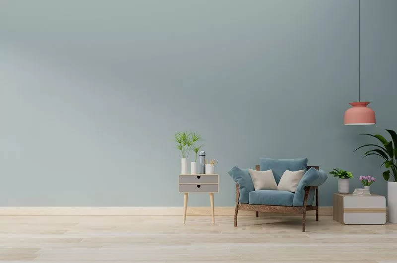 luxury vinyl flooring reviews uk