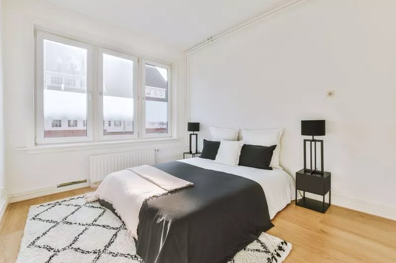 best lvt