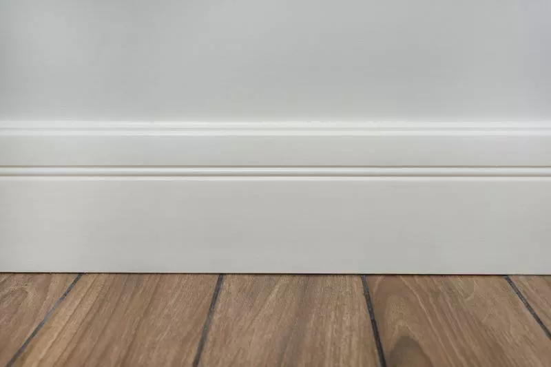 luxury vinyl flooring pros and cons
